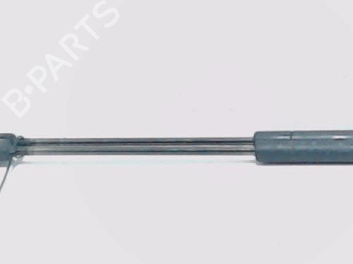 Tailgate lift support MAZDA 2 (DY) 1.4 CD | BP13196031C138 