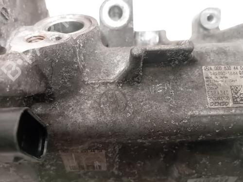 AC compressor MERCEDES-BENZ EQB (X243) EQB 300 4-matic (243.608, 243.609) | BP33935208M34  - Image 6