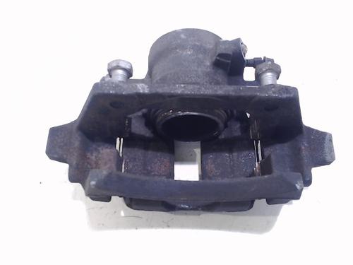 Used Left front brake caliper Left front brake caliper MERCEDES-BENZ A-CLASS (W169) A 180 CDI (169.007, 169.307) (109 hp) 11784643 11784643