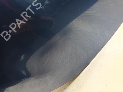 Left rear door JAGUAR XE (X760) 2.0 D | BP23436808C4 