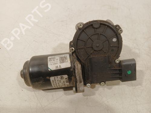Used Front wiper motor Front wiper motor 39586874 39586874