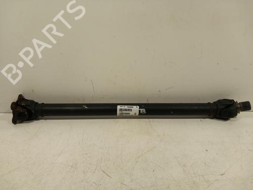 Used Driveshaft BMW X3 (F25) xDrive 28 i (258 hp) 32781004
