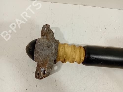 Left rear shock absorber SKODA YETI (5L) 2.0 TDI | BP37726295M18 - Image 2