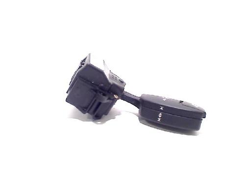 Switch BMW 5 Touring (E61) 520 d | BP13198243I30 