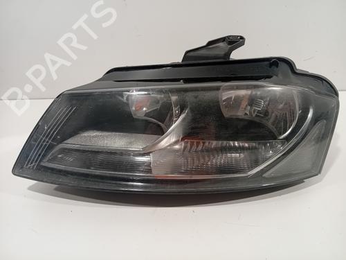 BP29918645C28 main image