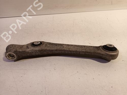 Used Right front suspension arm Right front suspension arm 21844232 21844232
