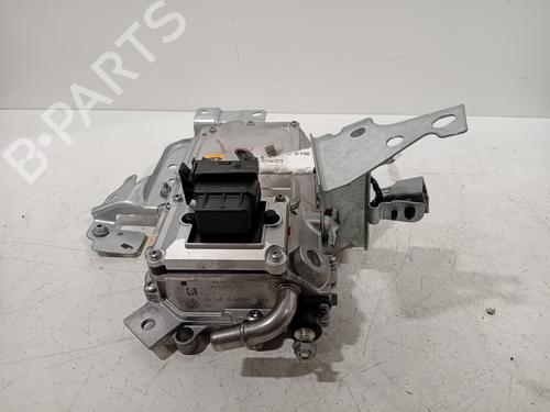 Inverter/Converter VOLVO V60 I (155) D6 Hybrid AWD | BP22310577M119 
