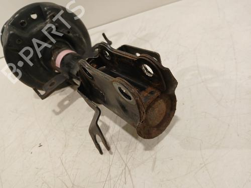 Left front shock absorber RENAULT CAPTUR II (HF_) TCe 90 (HFM6) | BP37018743M16 - Image 3