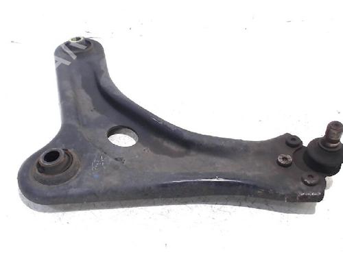 Used Left front suspension arm Left front suspension arm 5274727 5274727