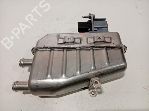 Used Heater resistor Heater resistor AUDI E-TRON (GEN) 50 quattro (313 hp) 39716926 39716926