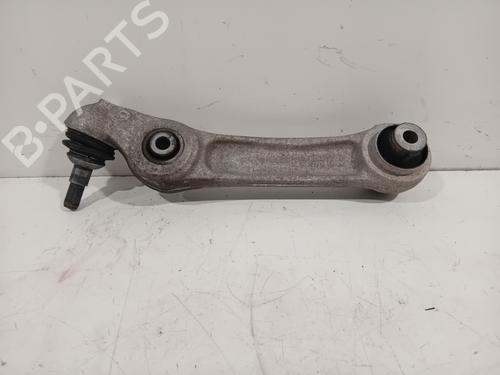 Left front suspension arm BMW 5 (F10) 530 d | BP29038899M12 
