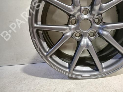 Fælk TESLA MODEL 3 (5YJ3) EV AWD | BP34629444C45  - Image 6