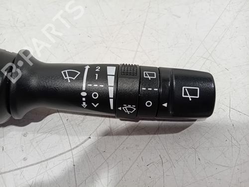 Steering column stalk KIA RIO III (UB) 1.25 CVVT | BP22688597I23 - Image 2