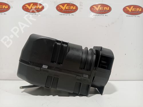 Used Vacuum pump Vacuum pump MERCEDES-BENZ S-CLASS (W222, V222, X222) S 63 AMG (222.077, 222.177) (585 hp) 36260582 36260582