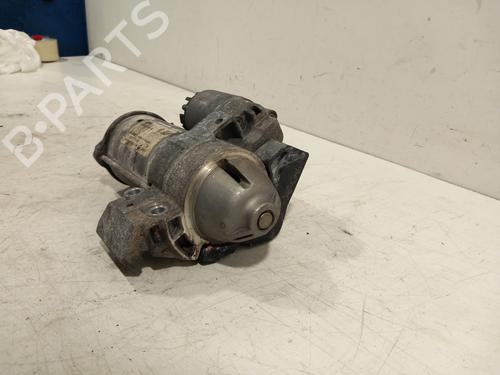 Starter BMW 4 Gran Coupe (F36) 420 i | BP33848097M8 - Image 2