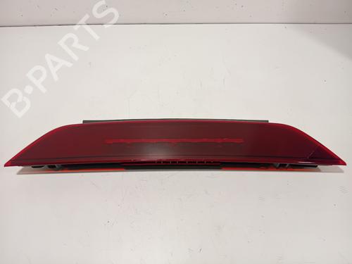 Used Third brake light Third brake light FORD TRANSIT CUSTOM V710 Van (NRN) 2.0 EcoBlue (170 hp) 39766861 39766861