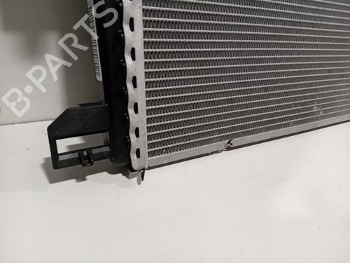 Water radiator MERCEDES-BENZ EQE (V295) EQE 350 (295.125) | BP29333717M31 