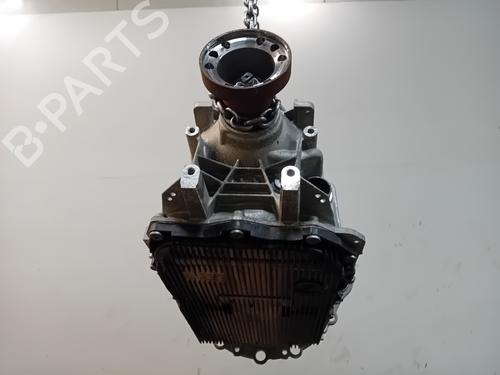 Gearbox JAGUAR XE (X760) 2.0 D | BP25379403M3 - Image 6