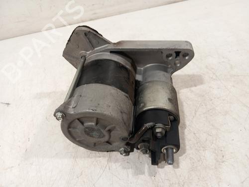 Starter RENAULT TWINGO III (BCM_, BCA_) 1.0 SCe 70 | BP38444684M8 - Image 5