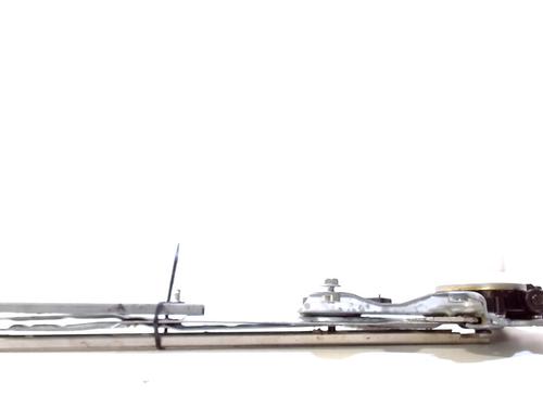 Used Front left window mechanism HONDA CIVIC IX Tourer (FK) 1.6 i-DTEC (FK3) (120 hp) 6958466