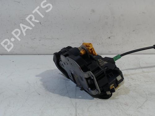Rear right lock OPEL INSIGNIA A (G09) 2.0 CDTI (68) | BP13737342C99 