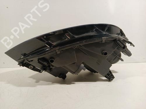 Left headlight VW TOURAN (5T1) 1.6 TDI | BP30567195C28 - Image 2