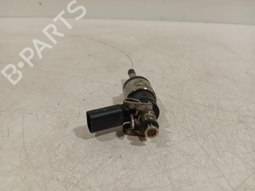 Injector KIA CEED Sportswagon (CD) 1.0 T-GDI | BP25777065M100 - Image 4