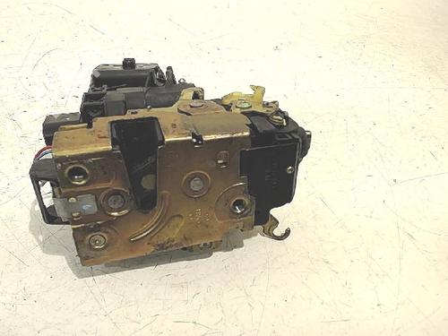 Front right lock VW PASSAT B5 (3B2) 1.6 | BP13198188C97 