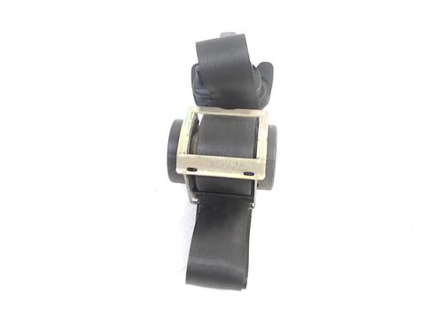 Used Front right seatbelt Front right seatbelt 9527746 9527746
