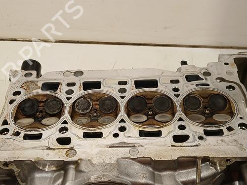 Cylinder head BMW 3 (G20, G80, G28) 320 i | BP27543974M5 