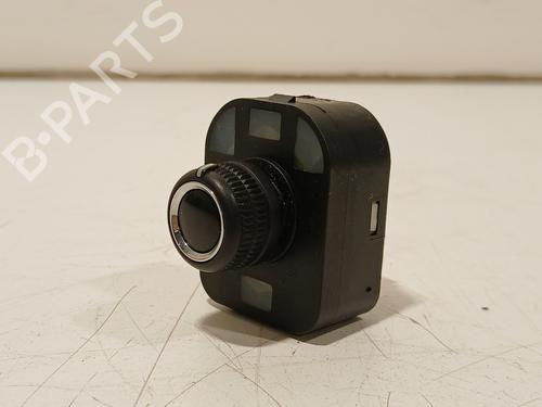 mirror-switch-audi-a4-b8-8k2-2007-2008-2009-2010-2011-2012-2013-2014-2015-2016-2017-24848375 main image