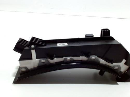 Switch MERCEDES-BENZ S-CLASS (W221, V221) S 320 CDI 4-matic (221.080, 221.180) | BP13208005I30 
