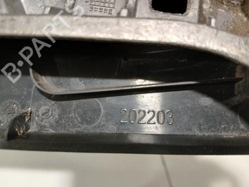 Left mirror IVECO DAILY VI Van 35S18, 35C18, 40C18, 50C18, 60C18, 65C18, 70C18 | BP36109466C26 - Image 7
