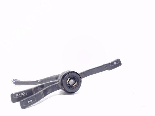 Used Steering column stalk Steering column stalk 7911705 7911705