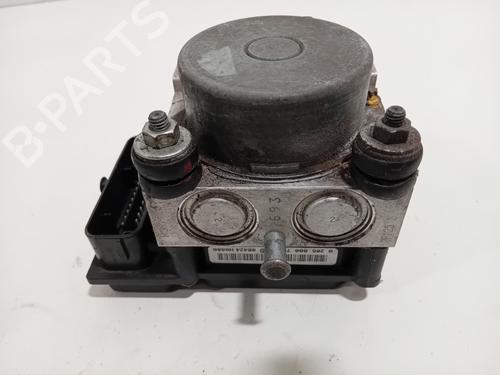 ABS pump SUZUKI SWIFT III (MZ, EZ) 1.3 DDiS (RS413D) | BP24612957M43 - Image 6