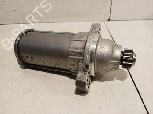 Starter SKODA CITIGO (NF1) 1.0 | BP31974533M8