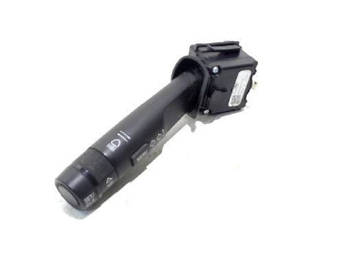 Switch OPEL ASTRA J (P10) 2.0 CDTI (68) | BP13199296I30 