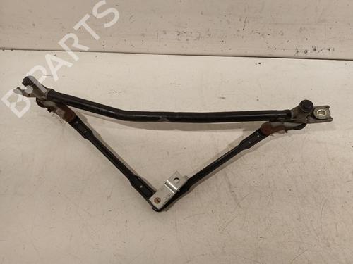 Front wipers mechanism HYUNDAI i30 Estate (FD) 1.4 | BP15508344C83 