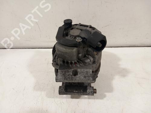Alternator CITROËN C3 Picasso (SH_) 1.6 VTi 120 | BP36880450M7  - Image 5