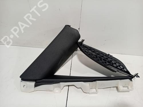 Used Other AUDI A5 Sportback (8TA) 1.8 TFSI (170 hp) 31018045