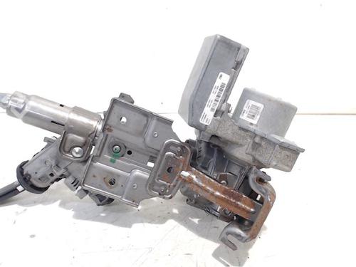 Used Steering pump MAZDA 2 (DE_, DH_) 1.6 MZ-CD (90 hp) 1749300
