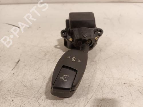 Switch BMW 5 Touring (E61) 535 d | BP15371260I30 