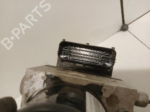 ABS pump OPEL ASTRA J (P10) 1.6 (68) | BP39743335M43 - Image 3