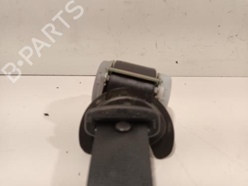 Rear right seatbelt CITROËN GRAND C4 SPACETOURER (3A_, 3E_) 1.2 PureTech 130 | BP27986670I28 
