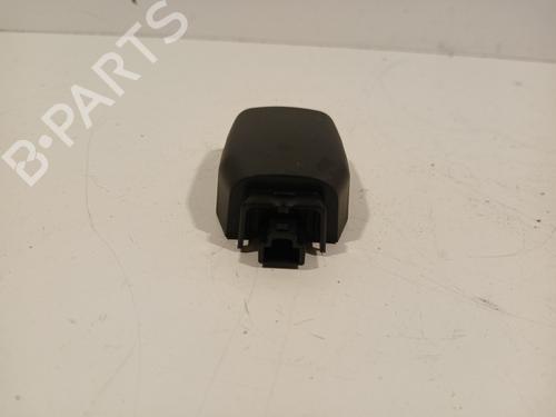 Elektronische sonde MAZDA CX-5 (KE, GH) 2.2 D (KE2FW) | BP29900261M84 
