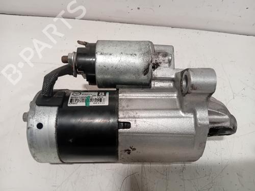 Used Starter Starter 36846296 36846296