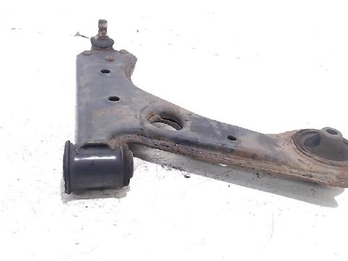 Used Left front suspension arm Left front suspension arm 6051291 6051291