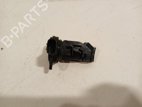 Used Mass air flow sensor VOLVO XC90 II (256) T8 Hybrid AWD (407 hp) 30462517