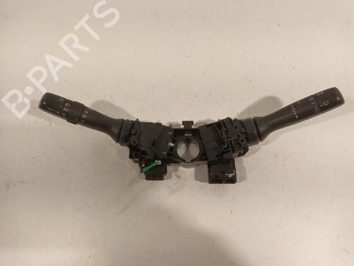 Used Steering column stalk Steering column stalk 17377945 17377945