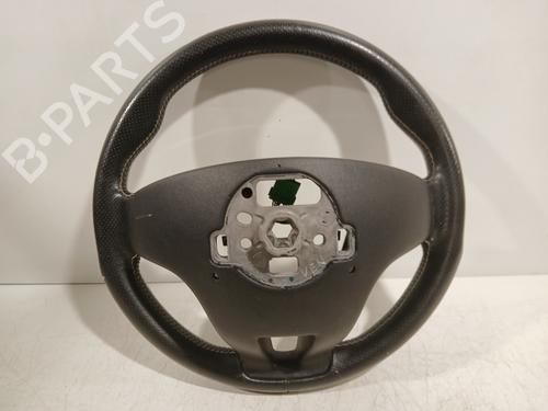 Rat VOLVO V40 Hatchback (525) D2 | BP39513091C49 - Image 4